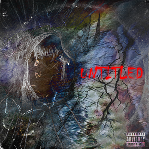 情绪蔓延 prod.p4ra