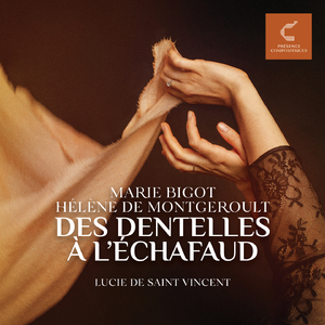 Sonate in F Minor, Op. 1, n°3:I. Maestoso con Espressione