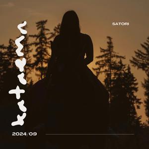 Satori