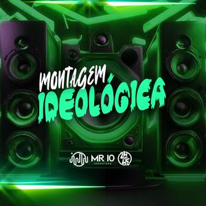 Montagem Ideológica