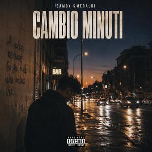 Cambio Minuti