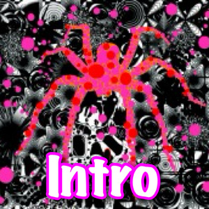 Intro