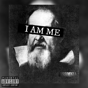 I AM ME (Remix) [feat. KIN DA SHER ROCK, JAGA, KO-ney & DJ Suger-G]