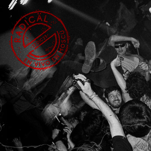 N.T.E.M. (Vivo Moscú)