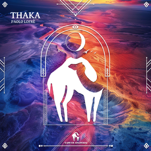Thaka
