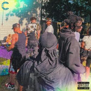 So Tell Me (feat. Quest)