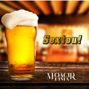 Sextou!