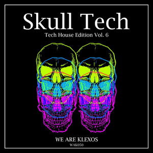 Warm It Up (Original Mix)