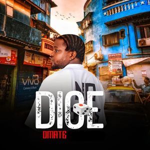 Dice