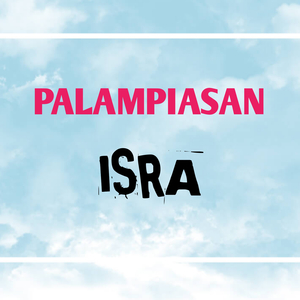 Palampasan