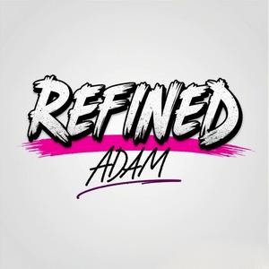 Adam (An-Known - ReFined Acoustic)