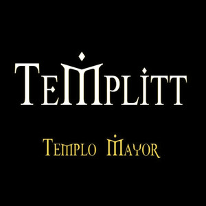 Templo Mayor (Version Originale Studio)