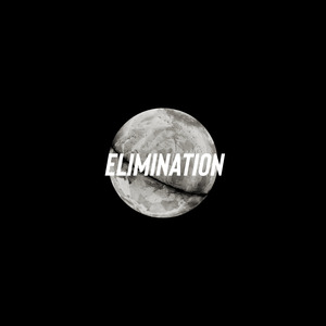 Elimination