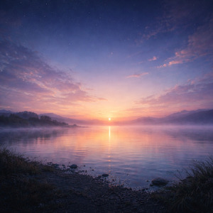 それでも美しい君に