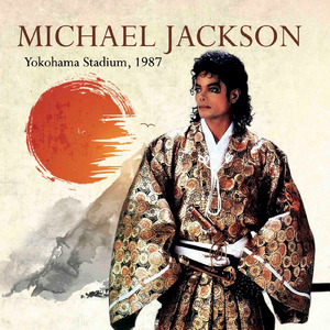 ジャクソン5メドレー (Live)