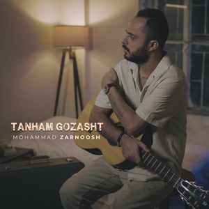 Tanham Gozasht