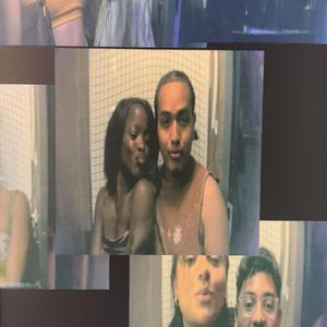 Cardinal (feat. OOMAN)