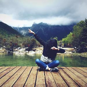 追风筝的人(Demo)