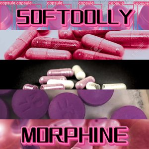 M0rphine