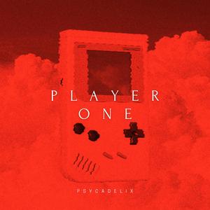PLAYER ONE