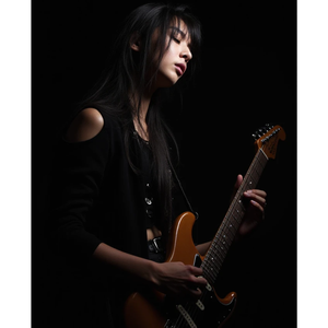 "星のささやき (Hoshi no Sasayaki - Whisper of the Stars)" by "The Soother"