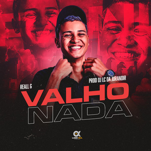 Valho Nada