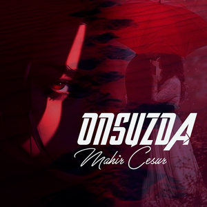 Onsuzda