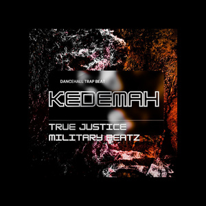 Kedemah