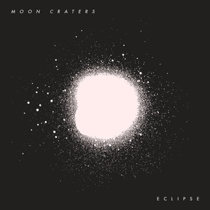 Night Vibes