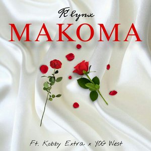 Makoma