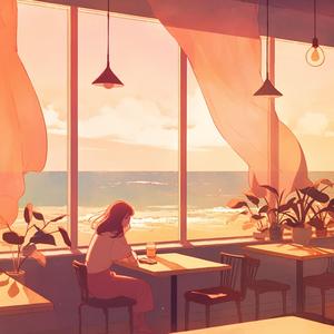 Afternoon in Rio