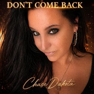 Don't Come Back (Radio Edit)