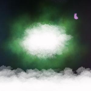 Day Dream