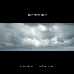 Will You Love Me Tomorrow