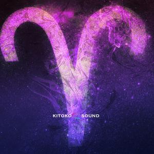 Aries (feat. Kitoko Sound, Jazzy Rhodes & D.i.n BEATS)
