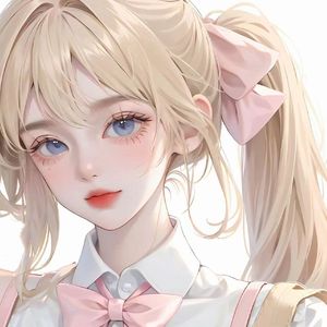 曾今的我们-娓娓WEIW