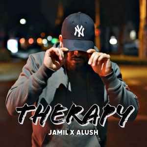 Therapy