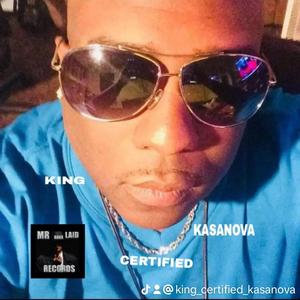 PAID 4 LIFE(BUBBLE BATH) (feat. MAX A MILL, GELTEEN & LASHA JACKSON)