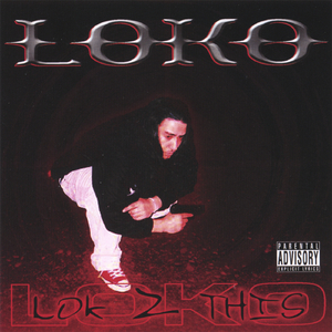 Loktro