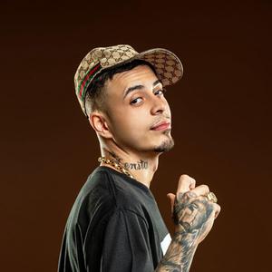 PORSCHE 2027 (MC Tuto)