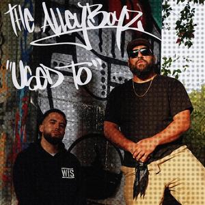 USED TO (feat. Krooks Dawgg & Myoe)