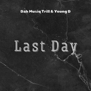 Last Day