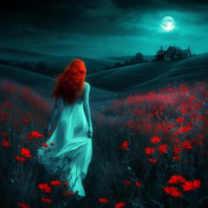 Isabella (She's Always On my Mind)