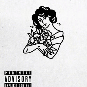 feelfree（prod Ki1oB1ank)