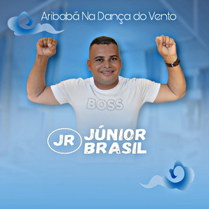 Aribabá Na Dança Do Vento