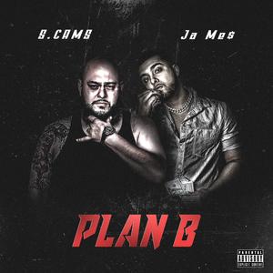 Plan B