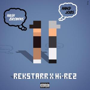 Ftg (feat. Crimeapple)