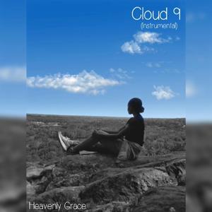 Cloud 9 (feat. Vinny Valentino) (Instrumental) (Instrumental)