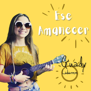 Ese Amanecer