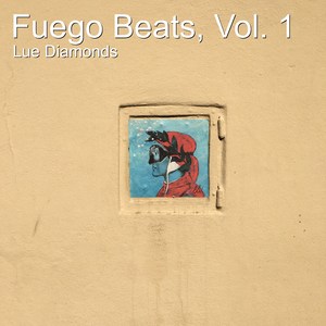 Elephant in the Room (Instrumental Version)